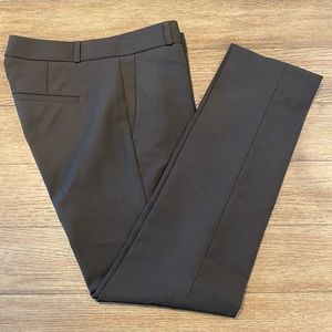 Banana Republic Ryan Fit Dress Pants